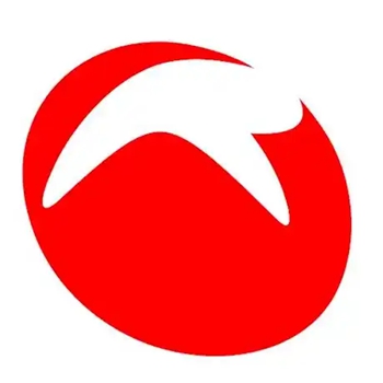 大润发购物卡 面值200.00元