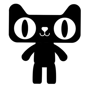 天猫超市卡