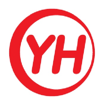 永辉超市卡
