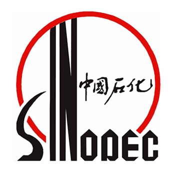 中国石化加油卡