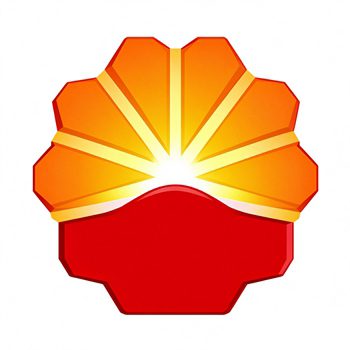 中石油加油卡