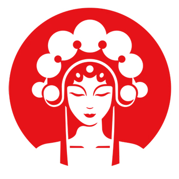 霸王茶姬代金券