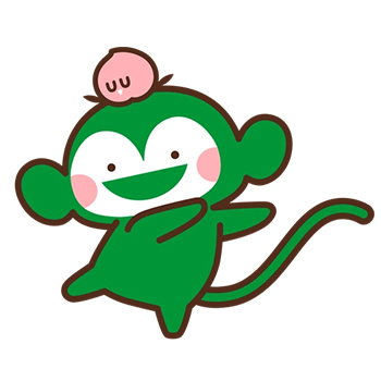 百果园好吃卡