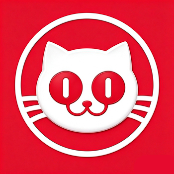 猫眼兑换券